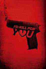 I Live For You (2014)