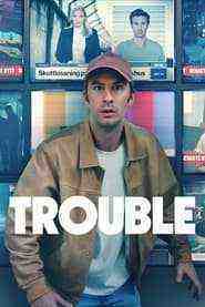 Trouble (2024)