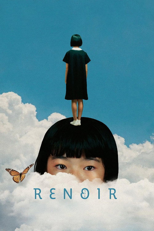 Renoir (2025)