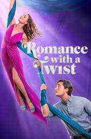 Romance With A Twist (2024)
