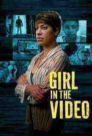 Girl In The Video (2024)