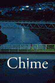 Chime (2024)