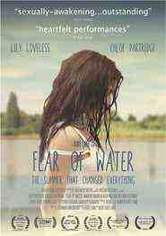 Fear Of Water (2014)