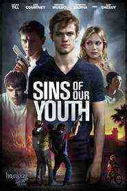 Sins Of Our Youth (2014)