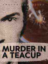 Murder In A Teacup (2024)