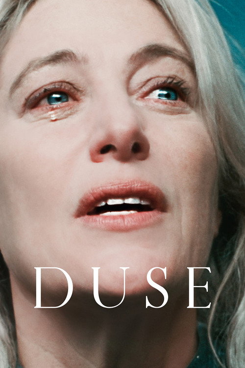 Duse (2025)