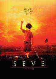Seve The Movie (2014)