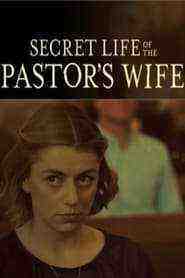 Secret Life Of The Pastor's Wife (2024)