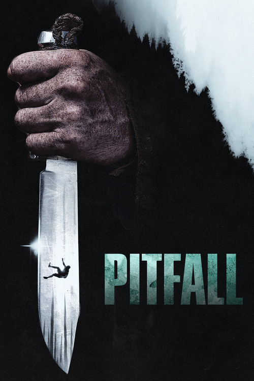 Pitfall (2026)