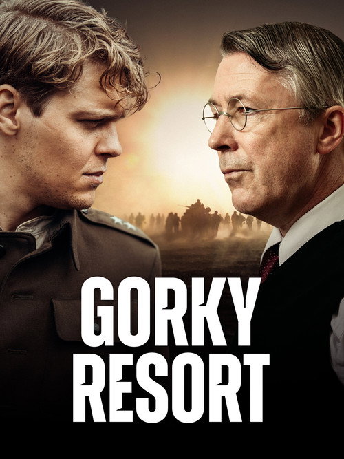 Gorky Resort (2026)