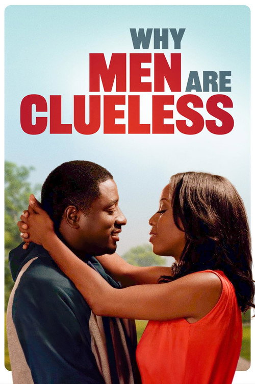 Questions (2023)