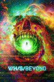 V/h/s/beyond (2024)