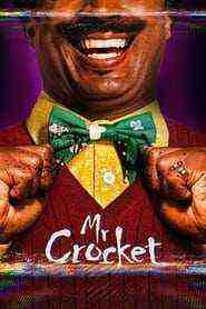 Mr. Crocket (2024)