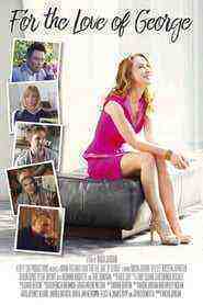 Looking For George (2014)