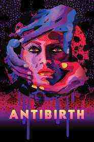 Antibirth (2016)