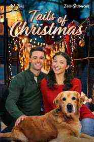 Tails Of Christmas (2024)