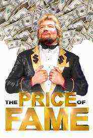 The Price Of Fame (2017)