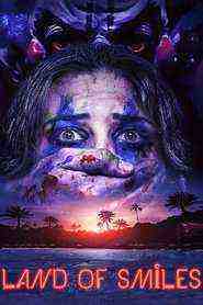 Land Of Smiles (2017)