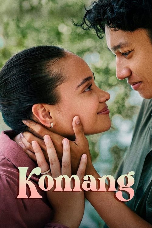 Komang (2025)