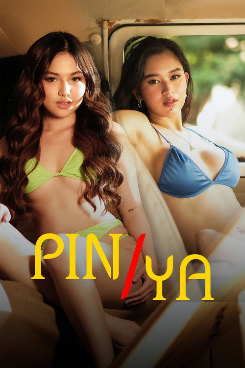 Pin/ya (2024)
