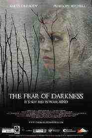 The Fear Of Darkness (2015)