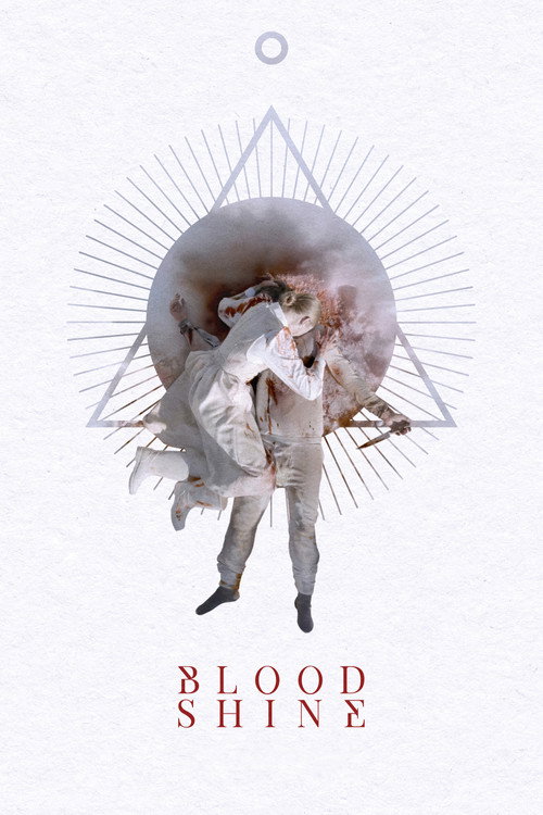 Blood Shine (2025)