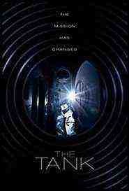 The Tank (2015)
