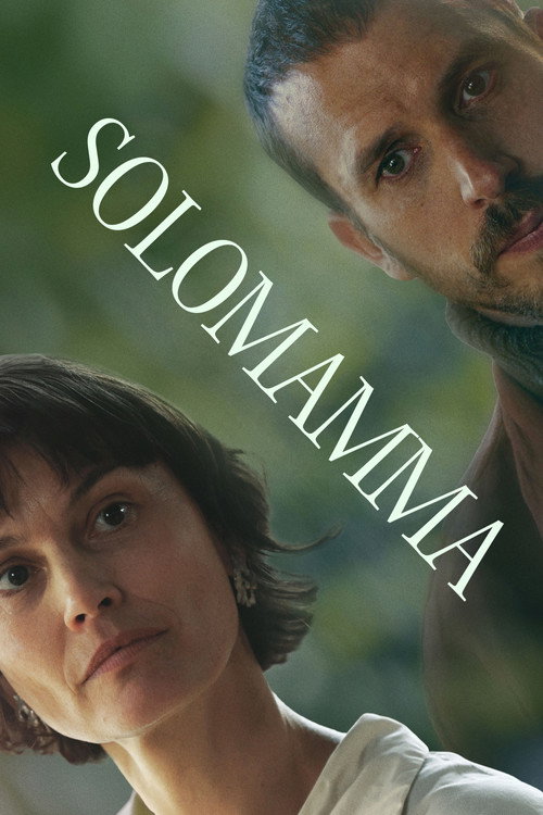 Solomamma (2026)