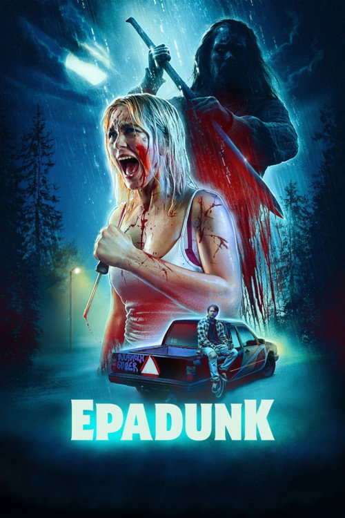 Epadunk (2025)