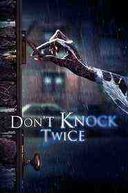 Don't Knock Twice (2016)