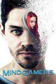 Mindgamers (2015)