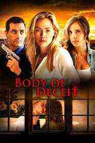 Body Of Deceit (2017)