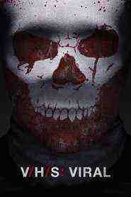 V/h/s Viral (2014)