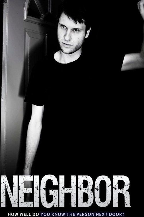 Neighbor (2026)