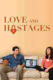 Love And Hostages (2016)