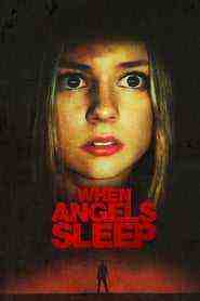 When The Angels Sleep (2018)