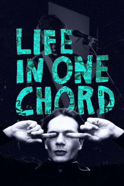 Life In One Chord (2025)
