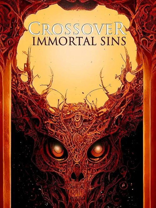 Crossover Immortal Sins (2023)