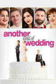 Someone Else's Wedding (2015)
