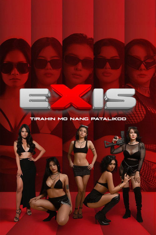 Ekis (2025)