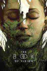 The Book Of Vision (2020)