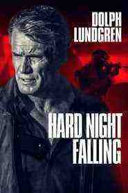 Four Towers (2015)
