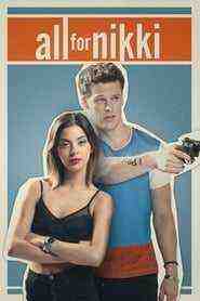 All For Nikki (2016)