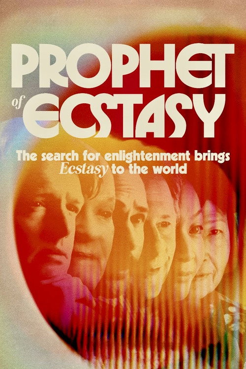 Prophet Of Ecstasy (2026)