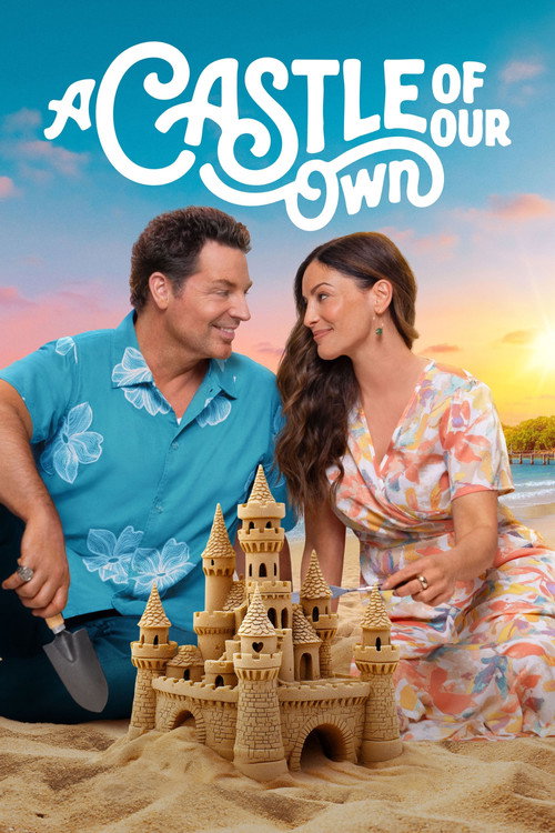 A Castle Of Our Own (2026)
