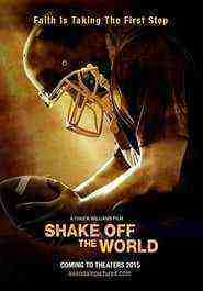 Shake Off The World (2015)