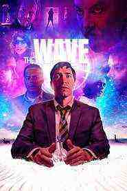 The Wave (2019)