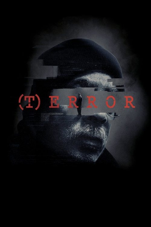 (t)error (2015)