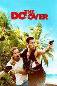 The Do-over (2016)