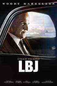 Lbj (2016)